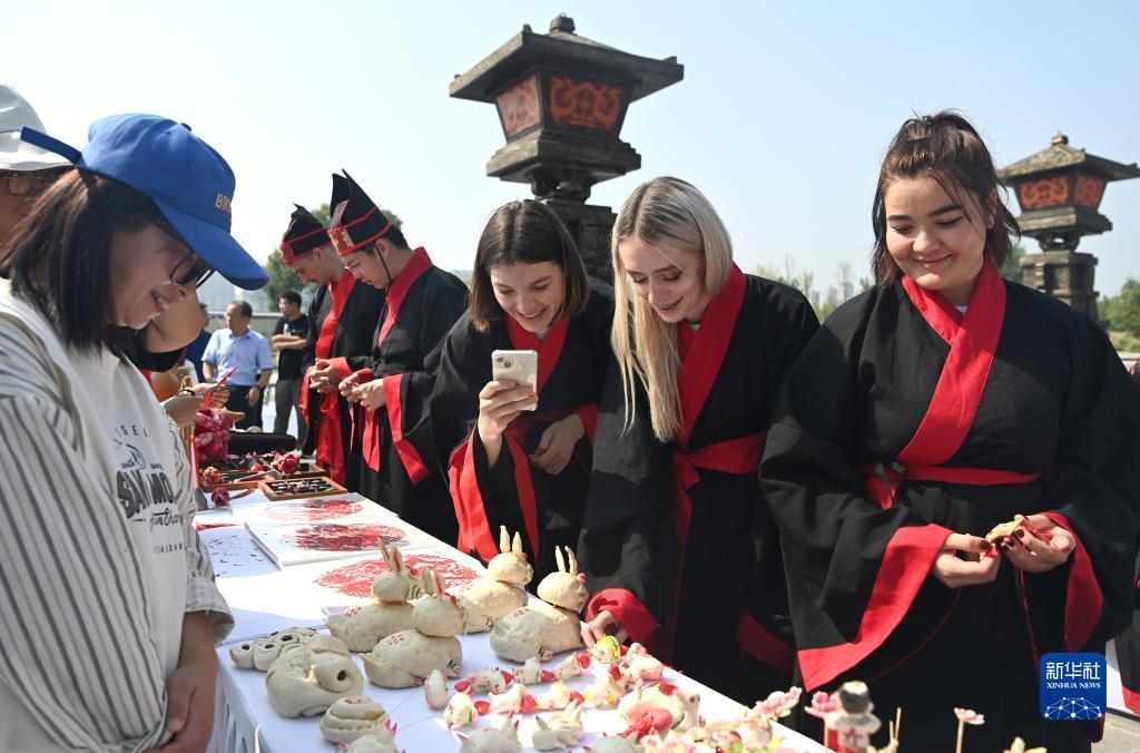 天天棋牌全部